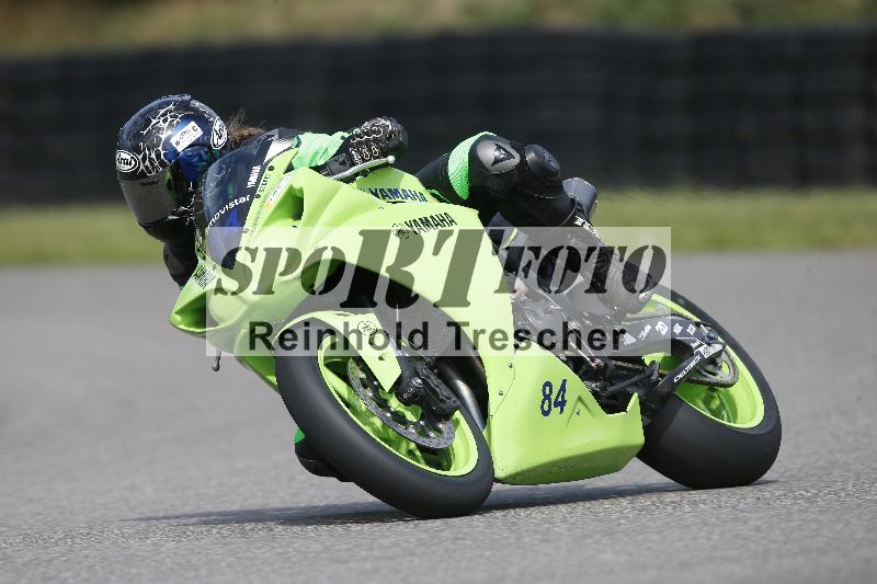Archiv-2023/52 30.07.2023  TIMMOT ADR/Gruppe C/84